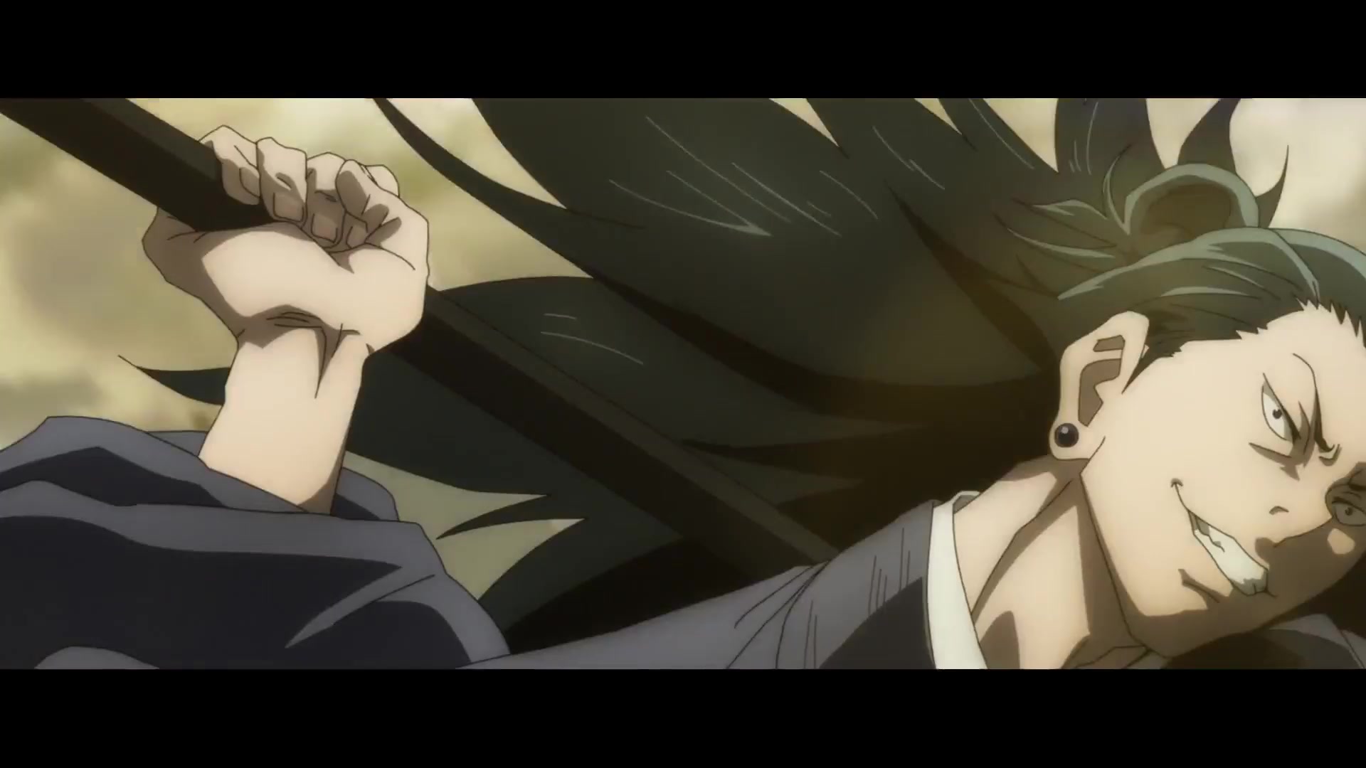 [Tsukyio Editing Resources] Jujutsu Kaisen 0 Raw Clips (1029) (tsukyio.com).mp4